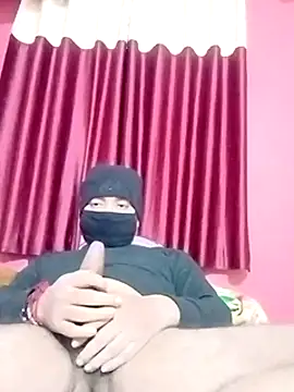 sanju-9973 online show from December 2024 11:25:01 PM