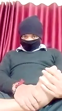 sanju-9973 online show from December 2024 04:57:01 PM