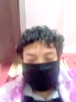 sanju-9973 online show from December 2024 05:42:02 PM