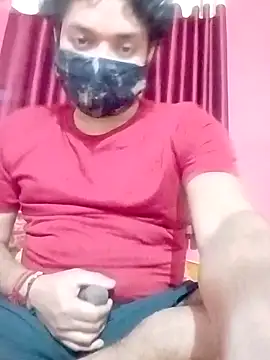 sanju-9973 online show from December 2024 05:51:01 PM