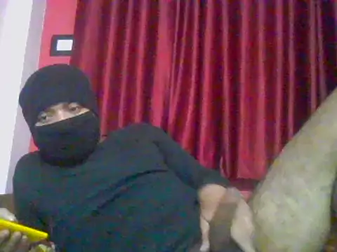 sanju-9973 online show from January 2025 11:22:02 PM