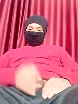 sanju-9973 online show from January 2025 05:34:02 PM