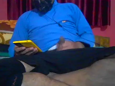 sanju-9973 online show from January 2025 10:58:01 AM