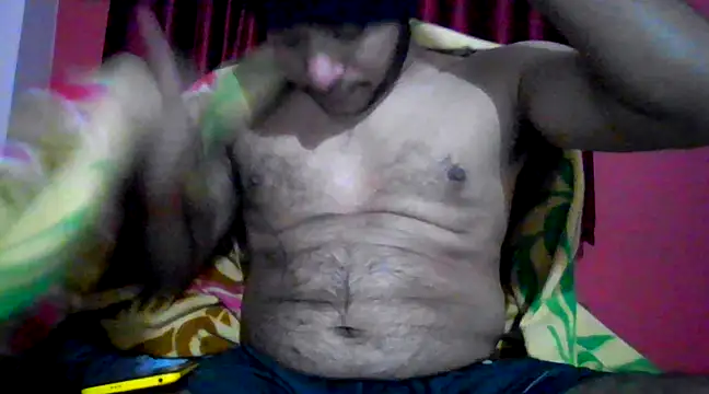 sanju-9973 online show from January 2025 07:05:01 PM