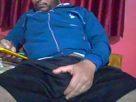 sanju-9973 online show from January 2025 12:41:02 PM