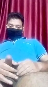 sanju-9973 online show from January 2025 07:08:01 PM