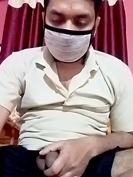 sanju-9973 online show from February 2025 12:28:01 PM