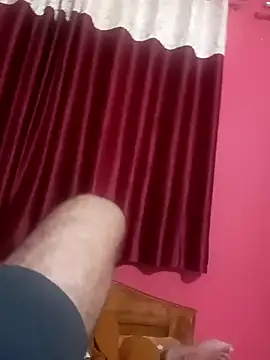 sanju-9973 online show from February 2025 02:27:02 PM