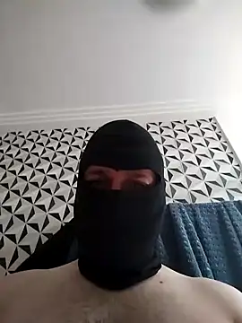 Snapshot of Away_Smit chatting on December 2024 09:36:02 AM Away Smit online show from December 2024 09:36:02 AM