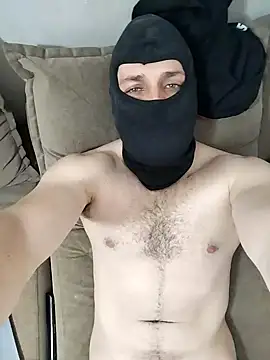 Snapshot of Away_Smit chatting on February 2025 04:00:02 PM Away Smit online show from February 2025 04:00:02 PM