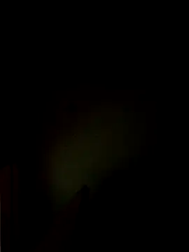 Snapshot of Away_Smit chatting on September 2025 06:58:02 AM Away Smit online show from September 2025 06:58:02 AM