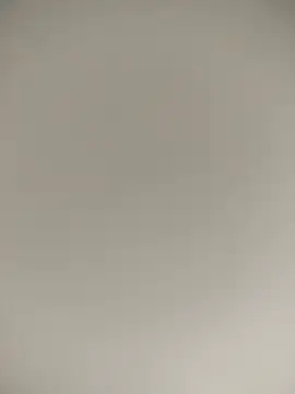 Snapshot of Away_Smit chatting on February 2026 05:11:02 AM Away Smit online show from February 2026 05:11:02 AM