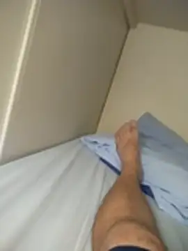 Snapshot of Away_Smit chatting on February 2026 01:59:01 PM Away Smit online show from February 2026 01:59:01 PM