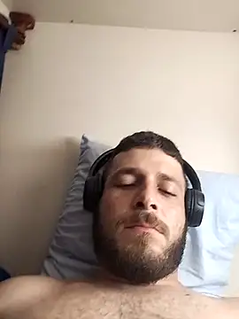 Snapshot of Away_Smit chatting on February 2026 03:56:02 AM Away Smit online show from February 2026 03:56:02 AM