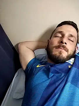 Snapshot of Away_Smit chatting on February 2026 02:47:01 PM Away Smit online show from February 2026 02:47:01 PM