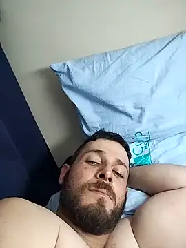 Snapshot of Away_Smit chatting on February 2026 03:52:02 PM Away Smit online show from February 2026 03:52:02 PM