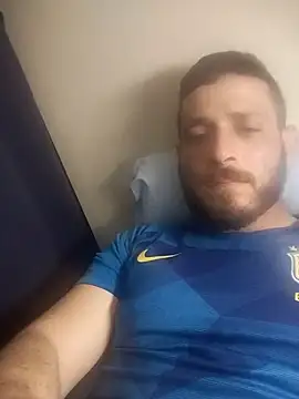 Snapshot of Away_Smit chatting on February 2026 11:01:02 PM Away Smit online show from February 2026 11:01:02 PM