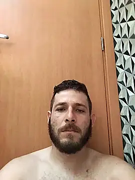 Snapshot of Away_Smit chatting on February 2026 12:46:01 PM Away Smit online show from February 2026 12:46:01 PM