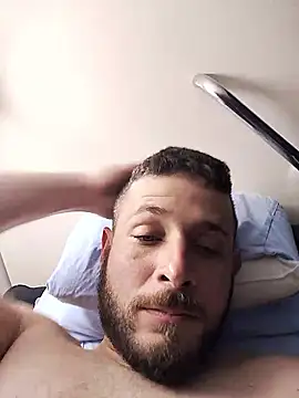 Snapshot of Away_Smit chatting on March 2026 11:54:02 PM Away Smit online show from March 2026 11:54:02 PM