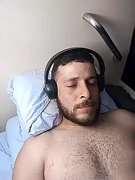 Snapshot of Away_Smit chatting on March 2026 03:12:02 AM Away Smit online show from March 2026 03:12:02 AM