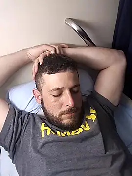 Snapshot of Away_Smit chatting on March 2026 12:16:01 AM Away Smit online show from March 2026 12:16:01 AM