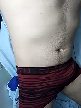 Snapshot of Away_Smit chatting on March 2026 03:07:02 PM Away Smit online show from March 2026 03:07:02 PM