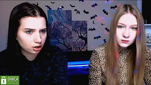 Snapshot of playful_sophie chatting on January 2025 11:03:02 AM playful sophie online show from January 2025 11:03:02 AM