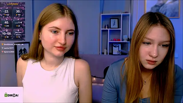 Snapshot of playful_sophie chatting on January 2025 11:59:01 AM playful sophie online show from January 2025 11:59:01 AM