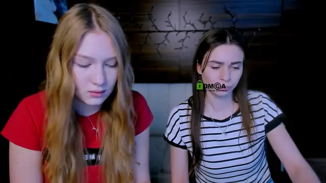 Snapshot of playful_sophie chatting on January 2025 11:55:01 AM playful sophie online show from January 2025 11:55:01 AM