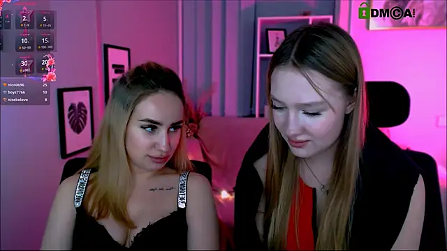 Snapshot of playful_sophie chatting on February 2025 03:07:02 AM playful sophie online show from February 2025 03:07:02 AM