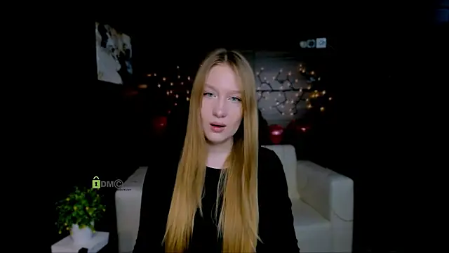 Snapshot of playful_sophie chatting on March 2025 10:35:02 AM playful sophie online show from March 2025 10:35:02 AM