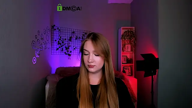 Snapshot of playful_sophie chatting on September 2025 07:39:02 PM playful sophie online show from September 2025 07:39:02 PM