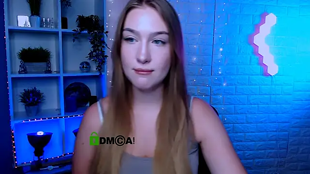 Snapshot of playful_sophie chatting on September 2025 07:29:01 PM playful sophie online show from September 2025 07:29:01 PM