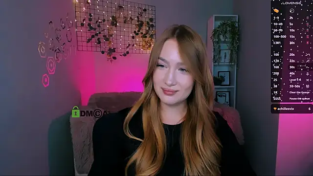 Snapshot of playful_sophie chatting on October 2025 07:32:02 PM playful sophie online show from October 2025 07:32:02 PM