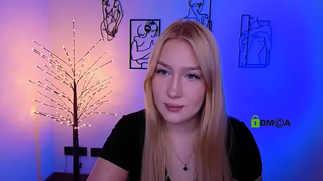 playful sophie online show from July 2026 07:08:02 PM