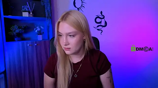 playful sophie online show from July 2026 07:16:02 PM