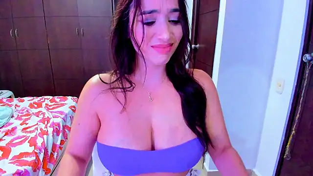 hugetits90xxx online show from January 2025 02:03:02 AM