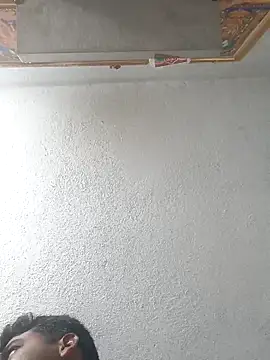 Pussyrequired online show from January 2026 12:54:02 PM