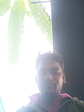 Pussyrequired online show from February 2026 01:15:01 AM