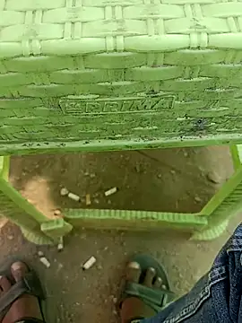 Pussyrequired online show from February 2026 09:41:02 AM