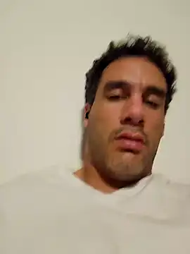 PNPdad6969 online show from December 2024 06:13:02 AM