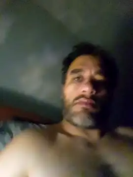 PNPdad6969 online show from January 2025 04:18:02 AM