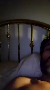 PNPdad6969 online show from January 2025 05:19:01 AM