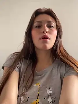 eriika deep  online show from January 2025 04:14:02 PM