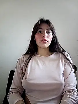 eriika deep  online show from October 2025 10:17:01 PM