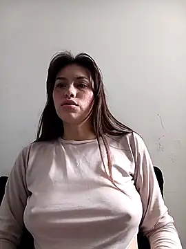 eriika deep  online show from November 2025 04:28:02 PM