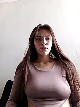 eriika deep  online show from December 2025 06:03:02 PM