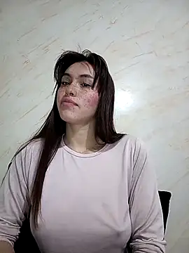 eriika deep  online show from February 2026 04:03:02 PM