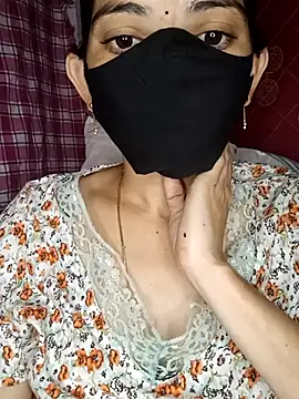 Telugu Cute Angel online show from November 2025 04:01:02 PM