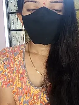 Telugu Cute Angel online show from February 2026 04:11:01 AM